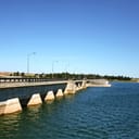 Barragem do Roxo