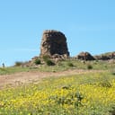 Castelo de Messejana