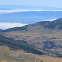 Col de Solaison