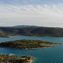 Île de Costebelle