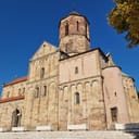 Église Saints-Pierre-et-Paul