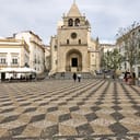 Praça da República