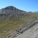 Col de Restefond