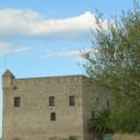 Fort de Matra
