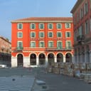 Place Masséna