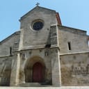 Catedral de Santo Domingo