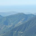 Cime de Peïra-Cava