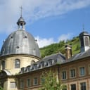 Hospice Saint-Jacques