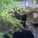 Grottes de Sare