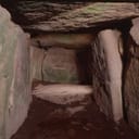 Tumulus du Mané-Lud