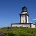 Phare de Pertusato