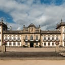 Palais de Brejoeira