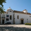 Convento de Nossa Senhora da Assumpção