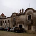 Solar da Família Marrocos