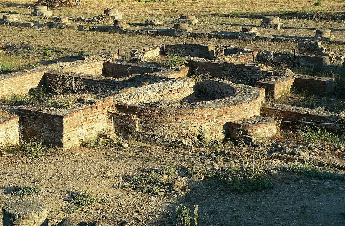 Alalia
