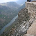 Mirador de la Peña del Aguila