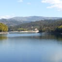 Barragem de Guilhofrei