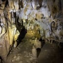 Grotte de Bernifal
