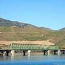 Puente Ferroviario de Ferradosa
