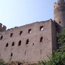 Château du Haut-Andlau