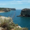 Praia dos Caneiros
