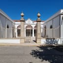 Museu Etnográfico de Serpa