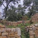 Sanctuaire de Saint-Riom