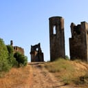 Paço dos Alcaides