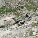 Cascade de Radule
