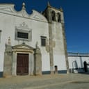 Igreja de Santa Maria