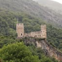 Château Sainte-Marie