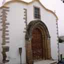 Igreja de São Pedro