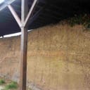 Oppidum protohistorique des Châteliers