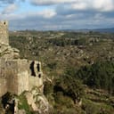 Castelo de Sortelha