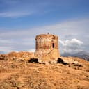Tour de Turghiu