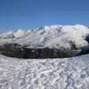 Col d'Azet