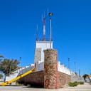Castelo de Ourique