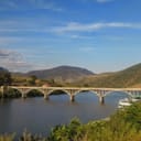 Ponte Almirante Sarmento Rodrigues