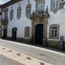 Casa dos Maias