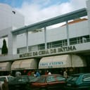 Museu de Cera de Fátima