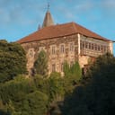 Solar Abreu Mesquita