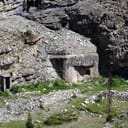 Ouvrage des Aittes