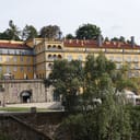 Casa da Calçada