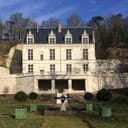 Château de Château-Gaillard