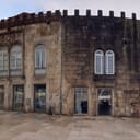 Casa do Arco