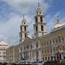 Mafra