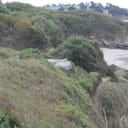 Pointe du Chevet