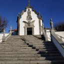 Igreja de Nossa Senhora da Agonia