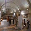 Musée du Petit Palais