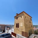 Torre de Anto